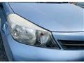 2011 Toyota Vitz