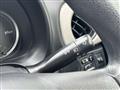 2013 Toyota Vitz