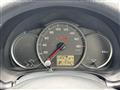 2013 Toyota Vitz