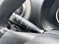 2013 Toyota Vitz