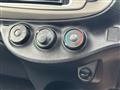 2013 Toyota Vitz