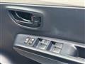 2013 Toyota Vitz