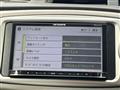 2013 Toyota Vitz