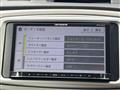2013 Toyota Vitz