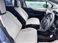 2013 Toyota Vitz
