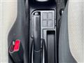 2013 Toyota Vitz