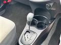 2013 Toyota Vitz