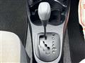 2013 Toyota Vitz
