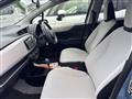 2013 Toyota Vitz
