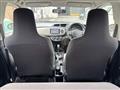 2013 Toyota Vitz