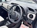2013 Toyota Vitz