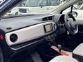 2013 Toyota Vitz