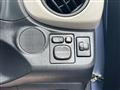 2013 Toyota Vitz