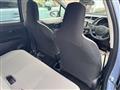 2013 Toyota Vitz