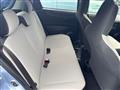 2013 Toyota Vitz
