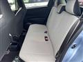 2013 Toyota Vitz