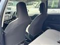 2013 Toyota Vitz