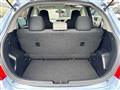 2013 Toyota Vitz