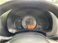 2015 Toyota Vitz