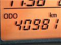 2015 Toyota Vitz