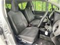 2015 Toyota Vitz