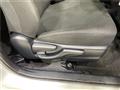 2015 Toyota Vitz