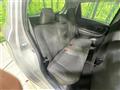 2015 Toyota Vitz