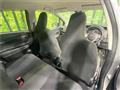 2015 Toyota Vitz