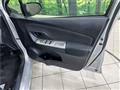 2015 Toyota Vitz