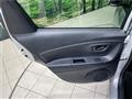 2015 Toyota Vitz