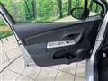 2015 Toyota Vitz