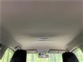 2015 Toyota Vitz