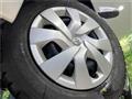 2015 Toyota Vitz