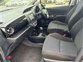 2018 Toyota Vitz