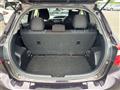 2018 Toyota Vitz