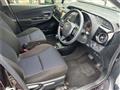 2018 Toyota Vitz