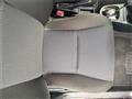 2018 Toyota Vitz
