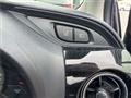 2018 Toyota Vitz