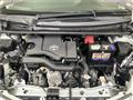 2018 Toyota Vitz