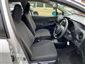 2017 Toyota Vitz