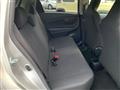 2017 Toyota Vitz