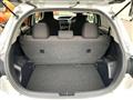 2017 Toyota Vitz
