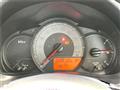 2015 Toyota Vitz