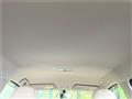 2015 Toyota Vitz