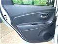 2015 Toyota Vitz