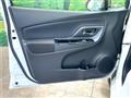 2015 Toyota Vitz