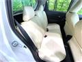 2015 Toyota Vitz