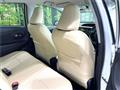 2015 Toyota Vitz