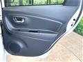 2015 Toyota Vitz