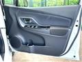 2015 Toyota Vitz